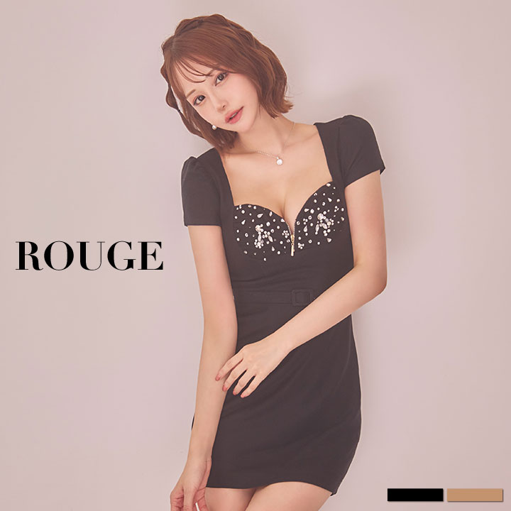 楽天ROUGETOP画像