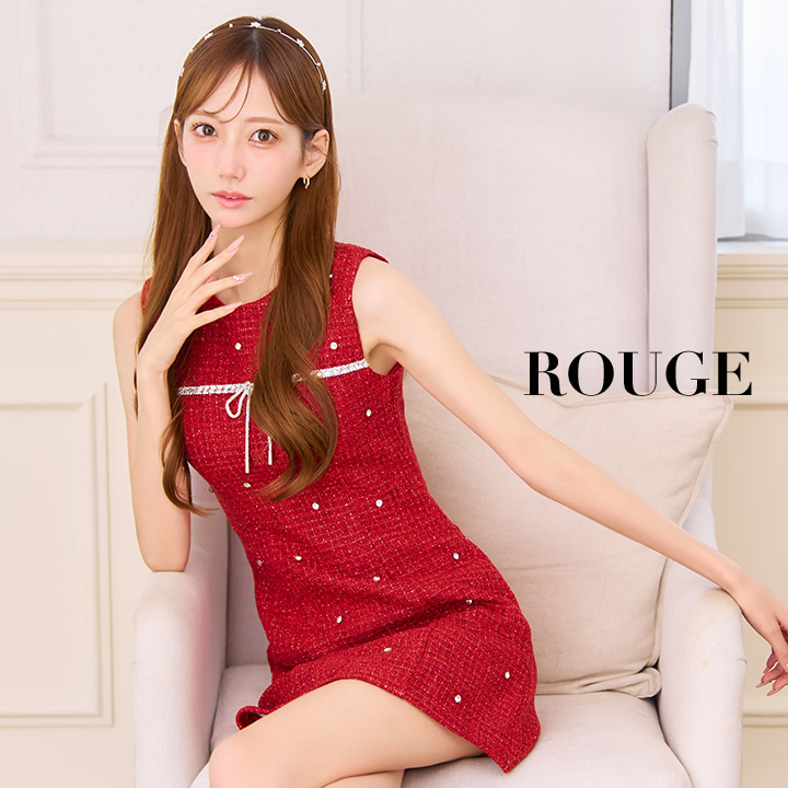 楽天ROUGETOP画像