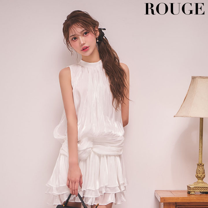 楽天ROUGETOP画像