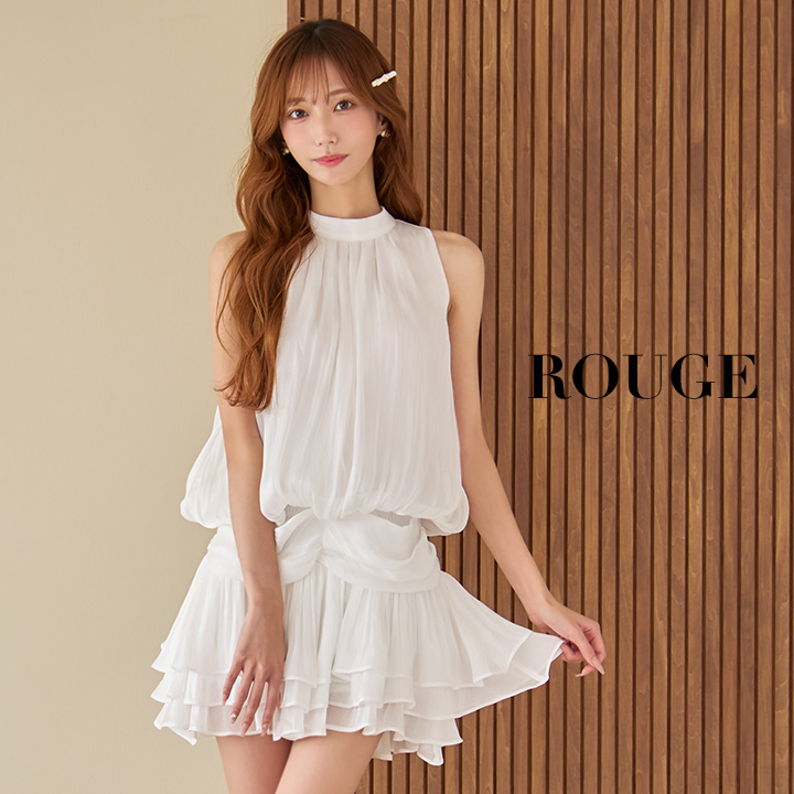 楽天ROUGETOP画像