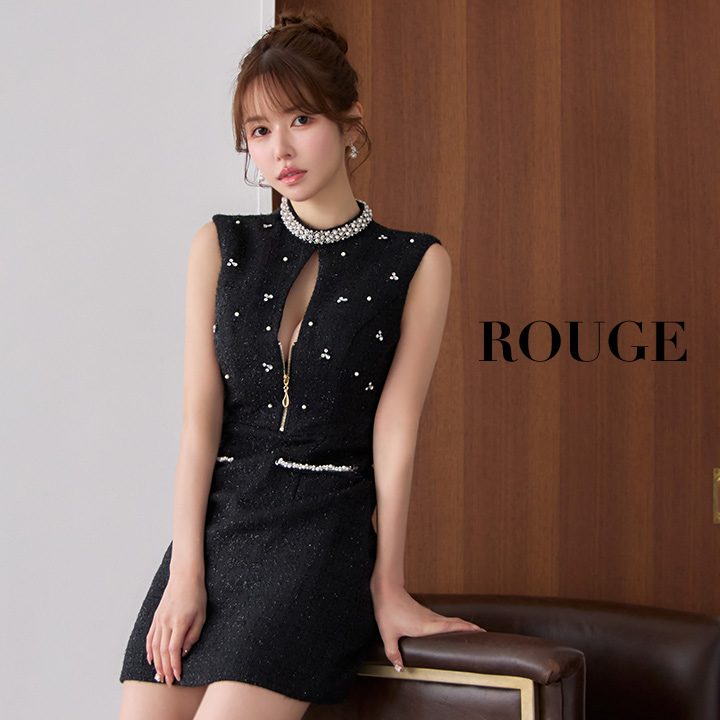 楽天ROUGETOP画像