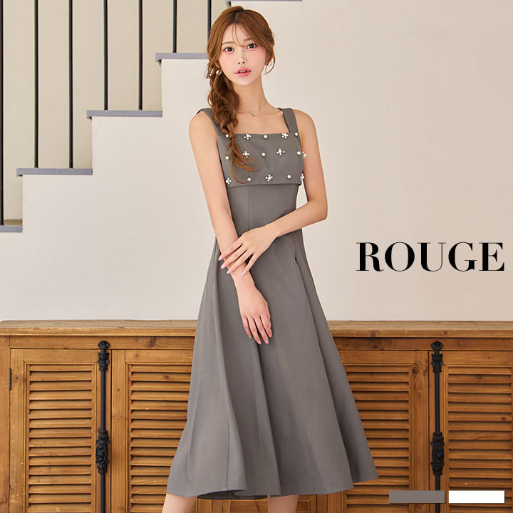 楽天ROUGETOP画像