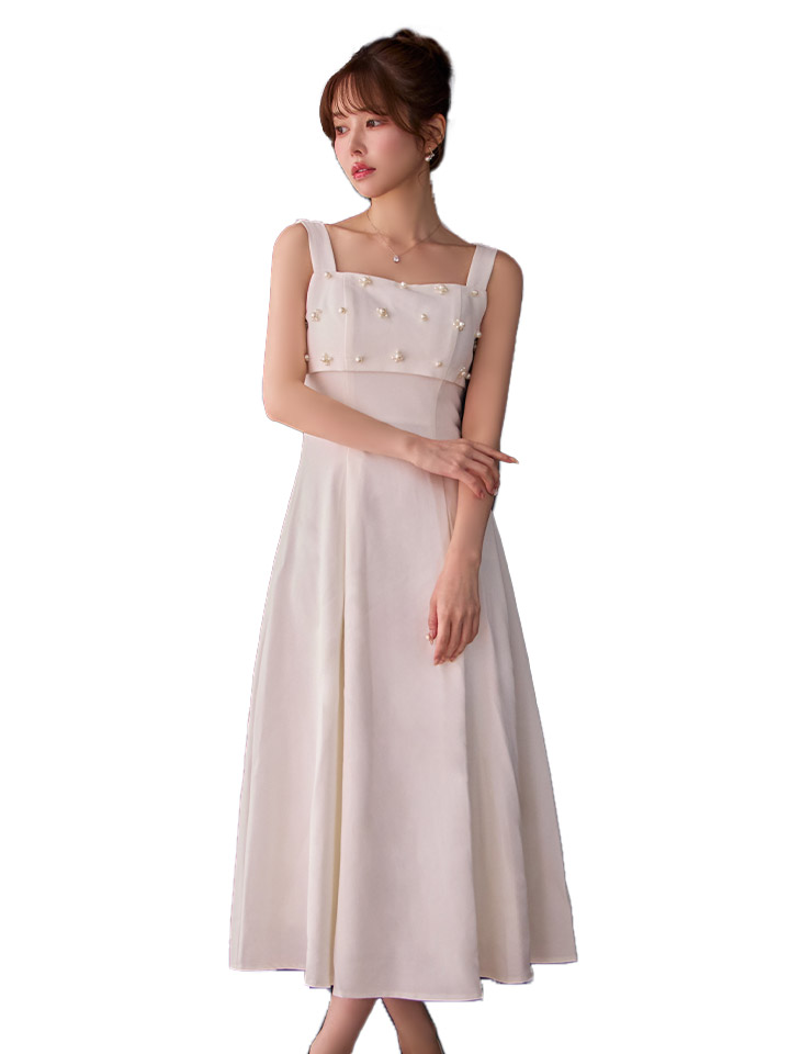 amazonTOP画像