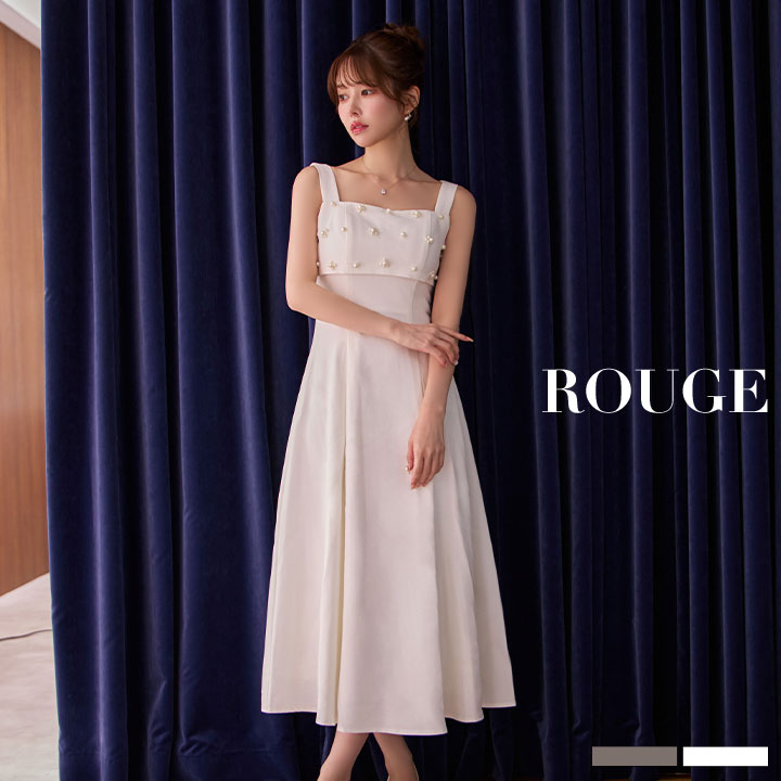 楽天ROUGETOP画像