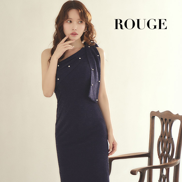楽天ROUGETOP画像