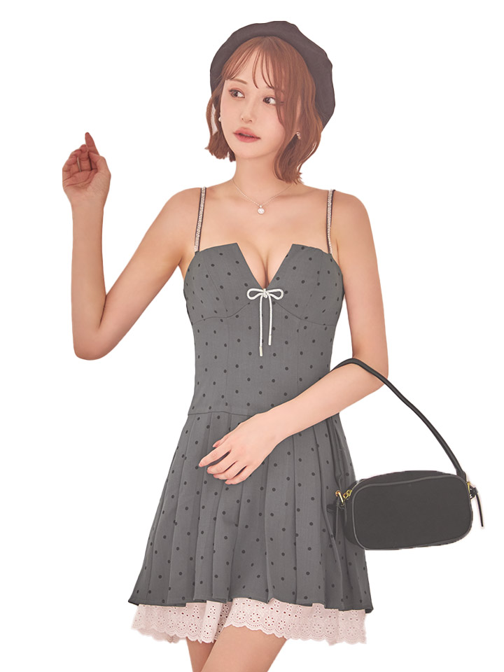 amazonTOP画像
