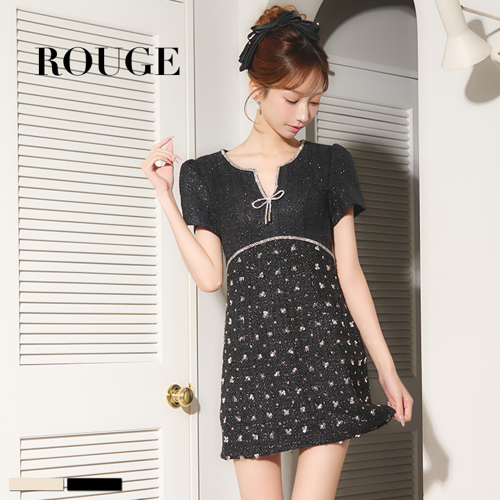 楽天ROUGETOP画像