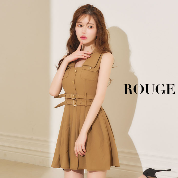 楽天ROUGETOP画像