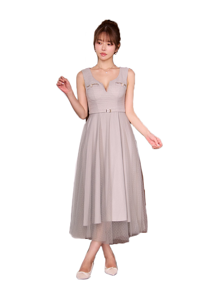 amazonTOP画像