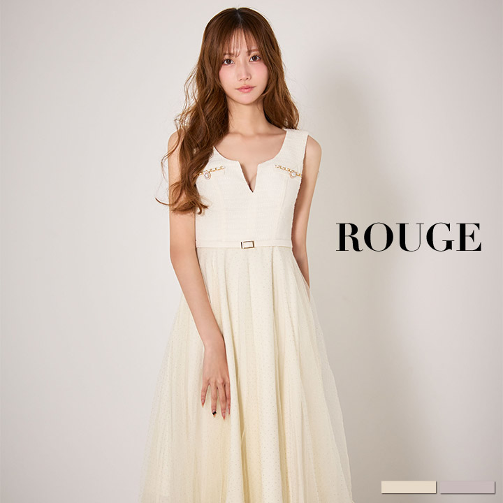 楽天ROUGETOP画像