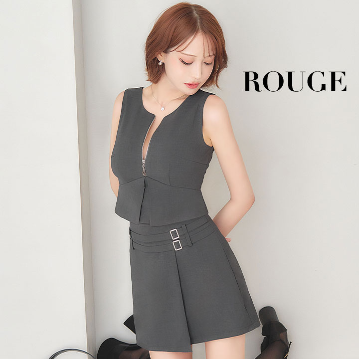 楽天ROUGETOP画像