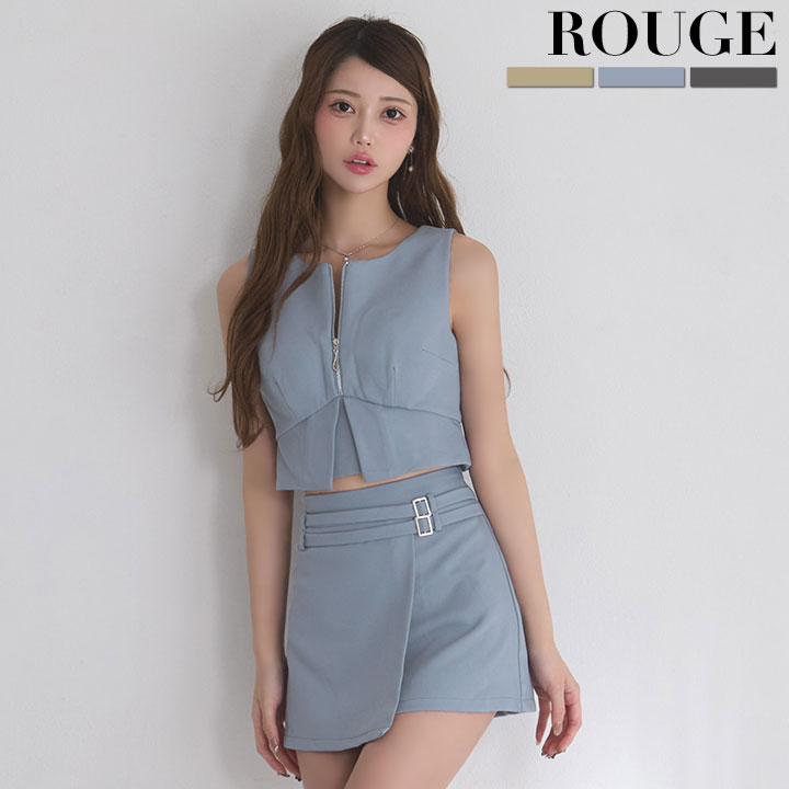 楽天ROUGETOP画像