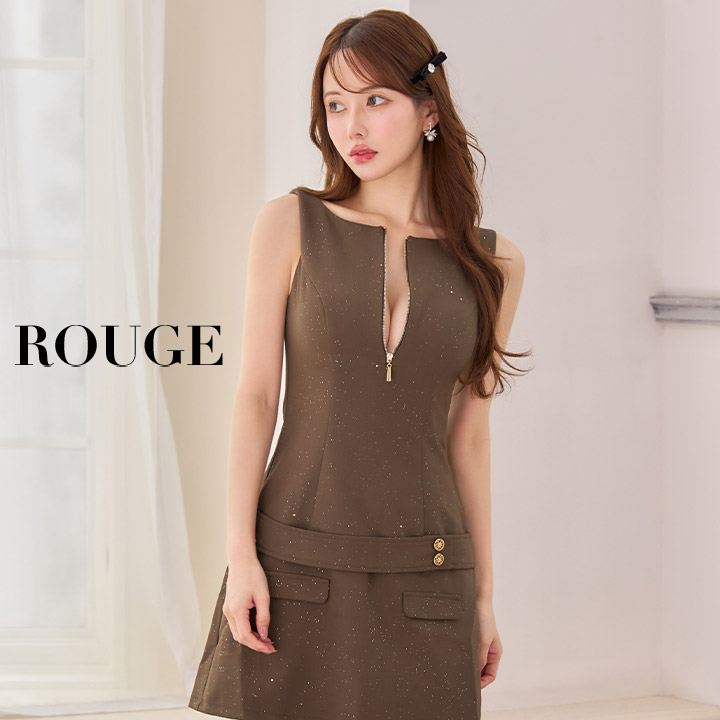 楽天ROUGETOP画像