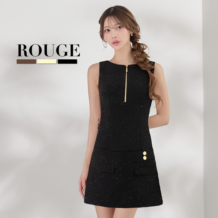 楽天ROUGETOP画像