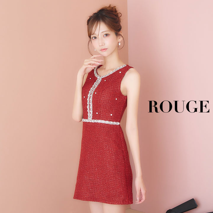 楽天ROUGETOP画像