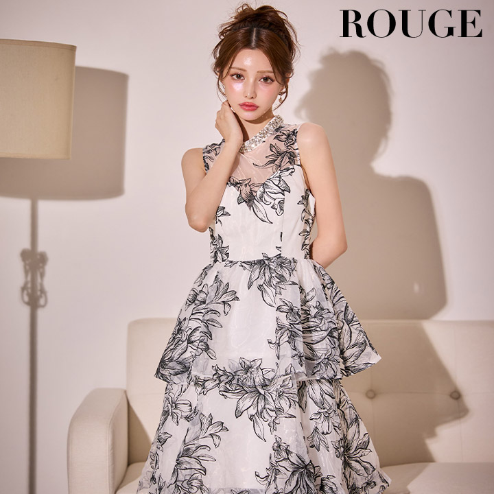 楽天ROUGETOP画像