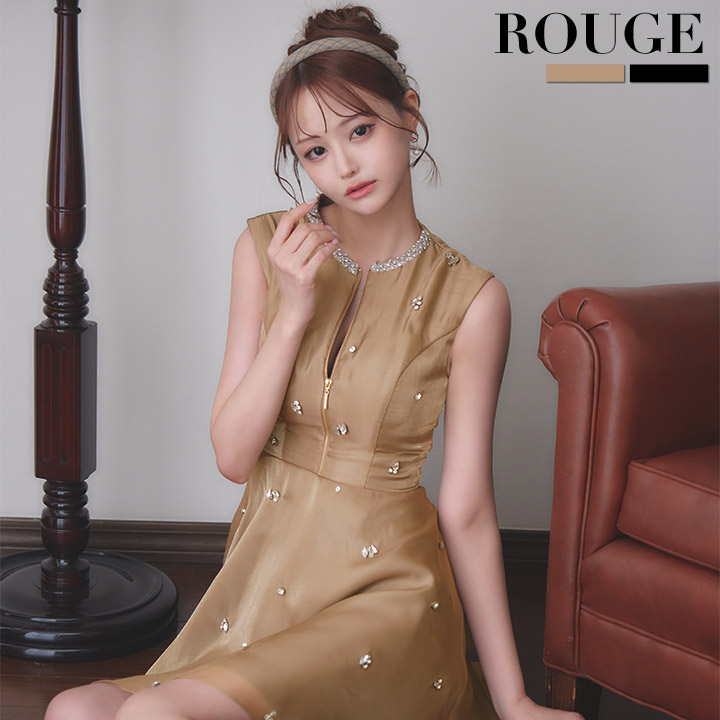 楽天ROUGETOP画像