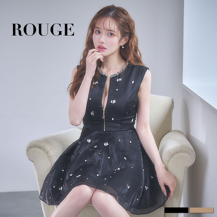 楽天ROUGETOP画像