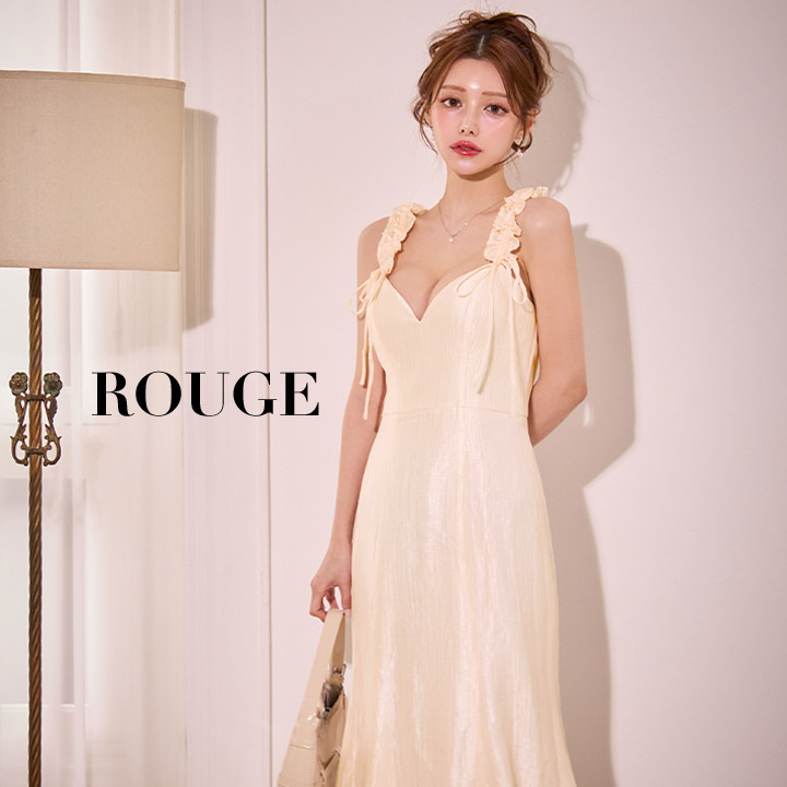 楽天ROUGETOP画像