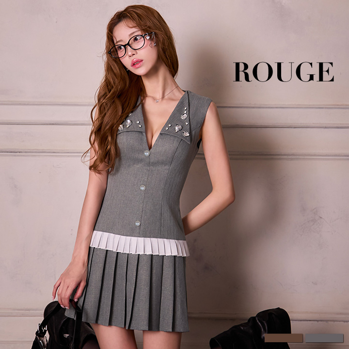 楽天ROUGETOP画像