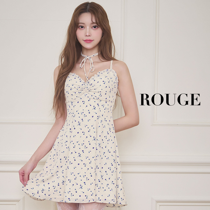 楽天ROUGETOP画像