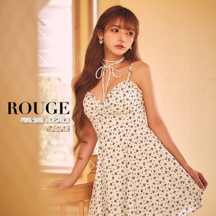 楽天ROUGETOP画像