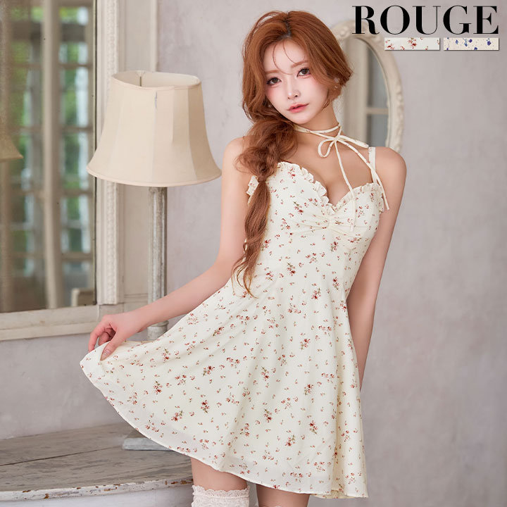 楽天ROUGETOP画像