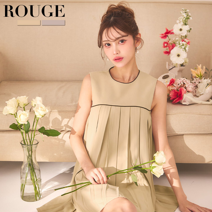 楽天ROUGETOP画像