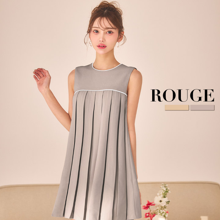 楽天ROUGETOP画像