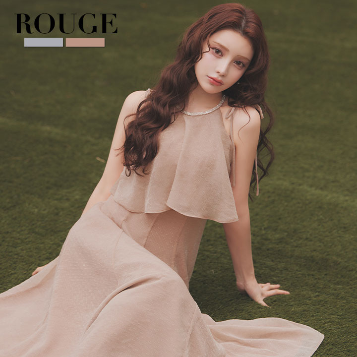 楽天ROUGETOP画像