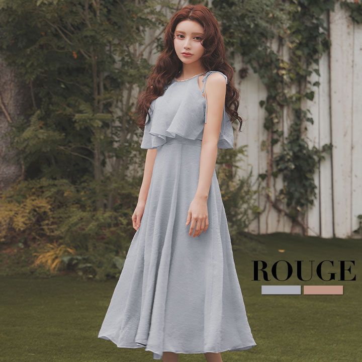 楽天ROUGETOP画像