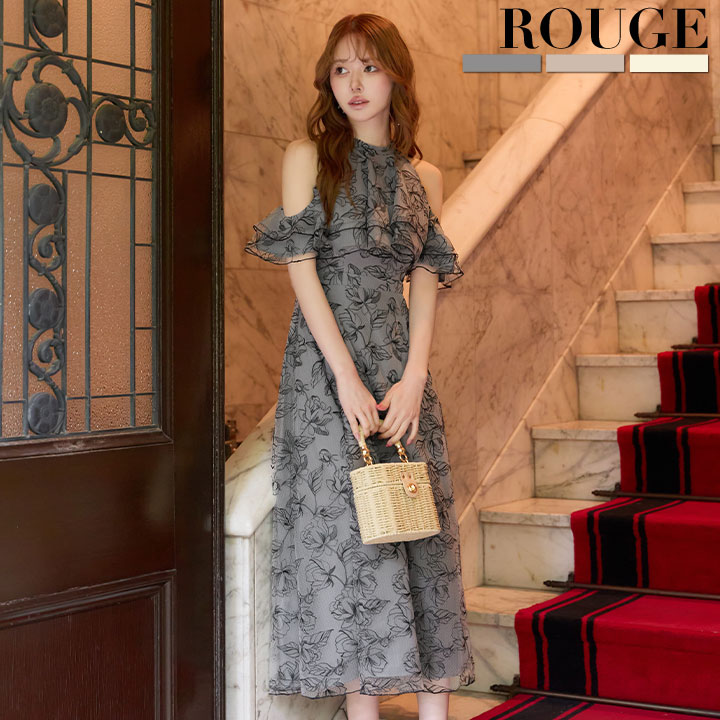 楽天ROUGETOP画像