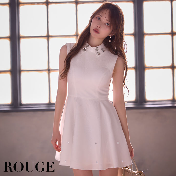 楽天ROUGETOP画像