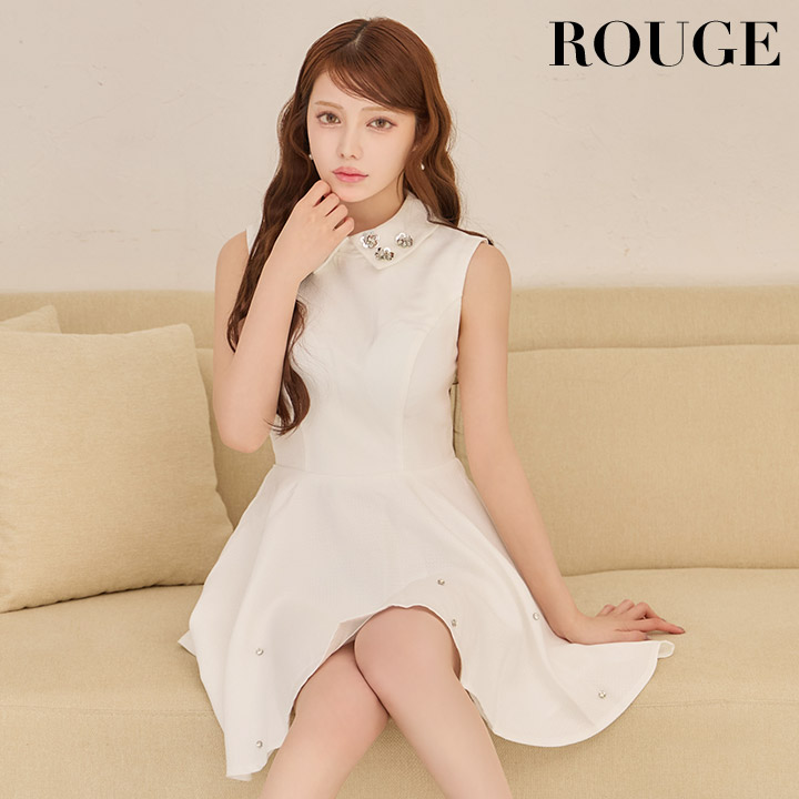 楽天ROUGETOP画像