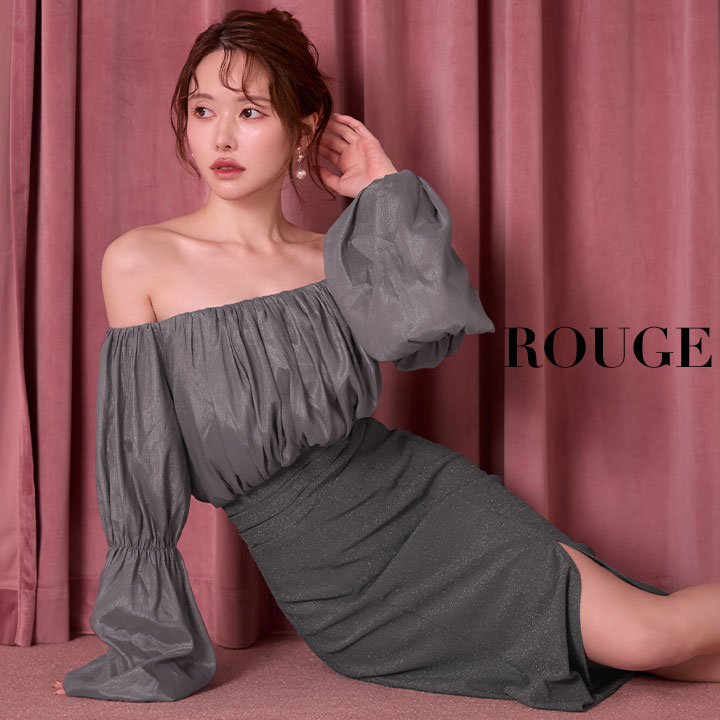 楽天ROUGETOP画像