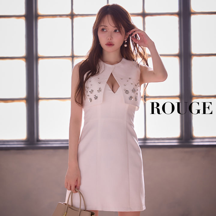 楽天ROUGETOP画像