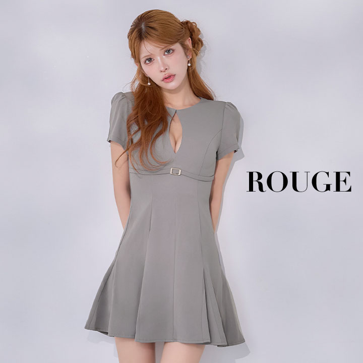 楽天ROUGETOP画像