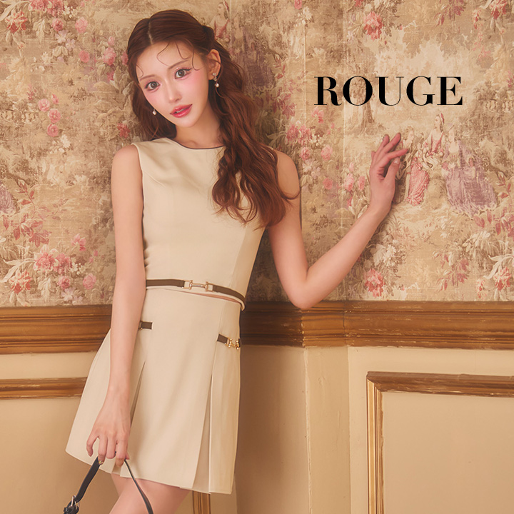 楽天ROUGETOP画像