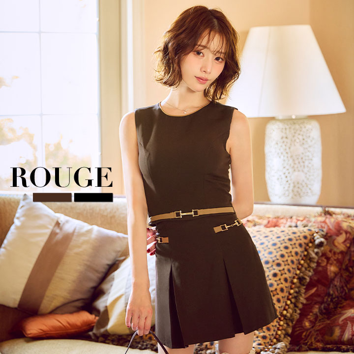 楽天ROUGETOP画像