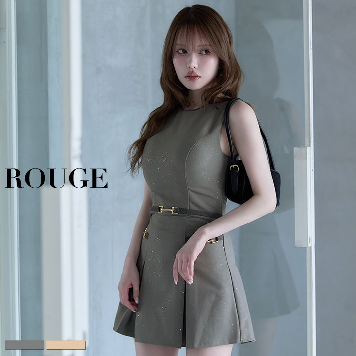 楽天ROUGETOP画像