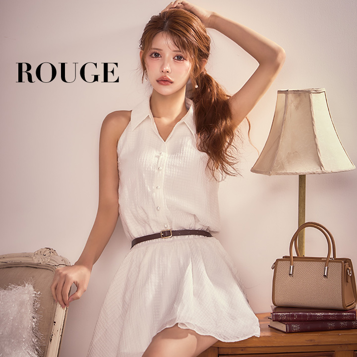 楽天ROUGETOP画像