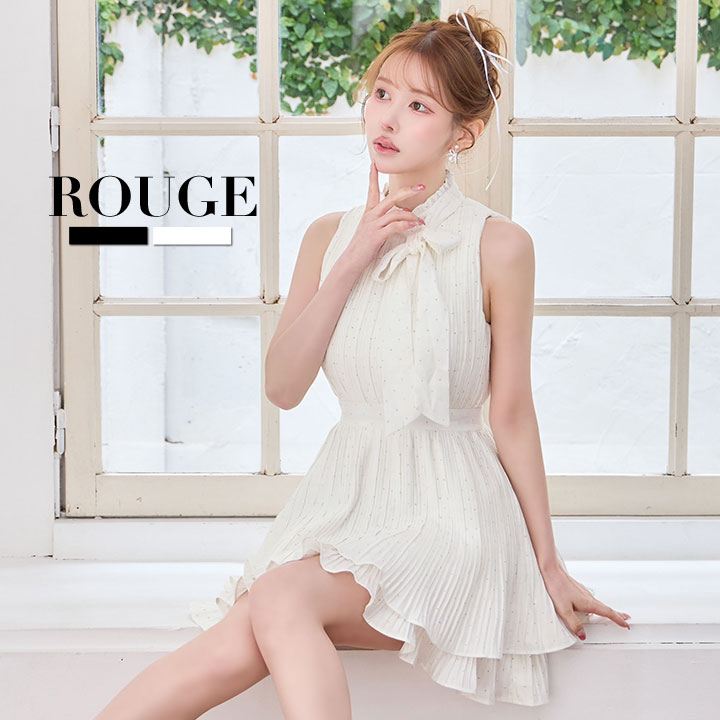 楽天ROUGETOP画像