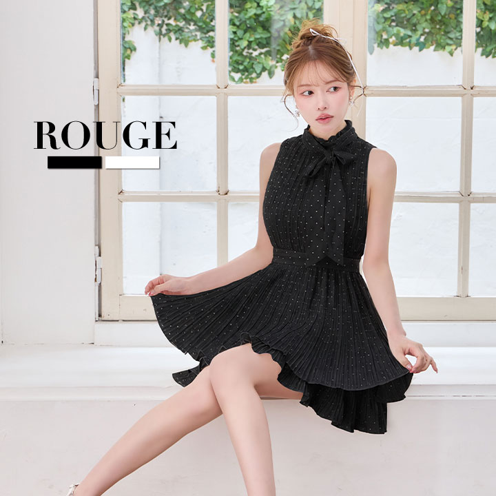 楽天ROUGETOP画像