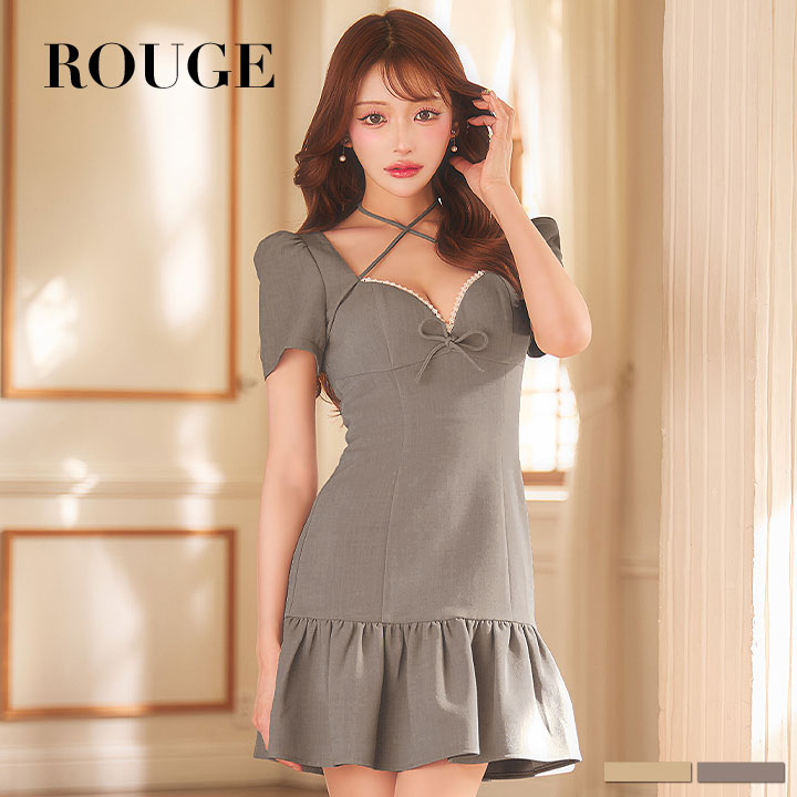 楽天ROUGETOP画像