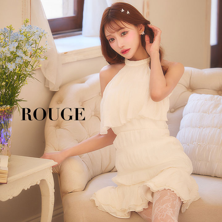 楽天ROUGETOP画像