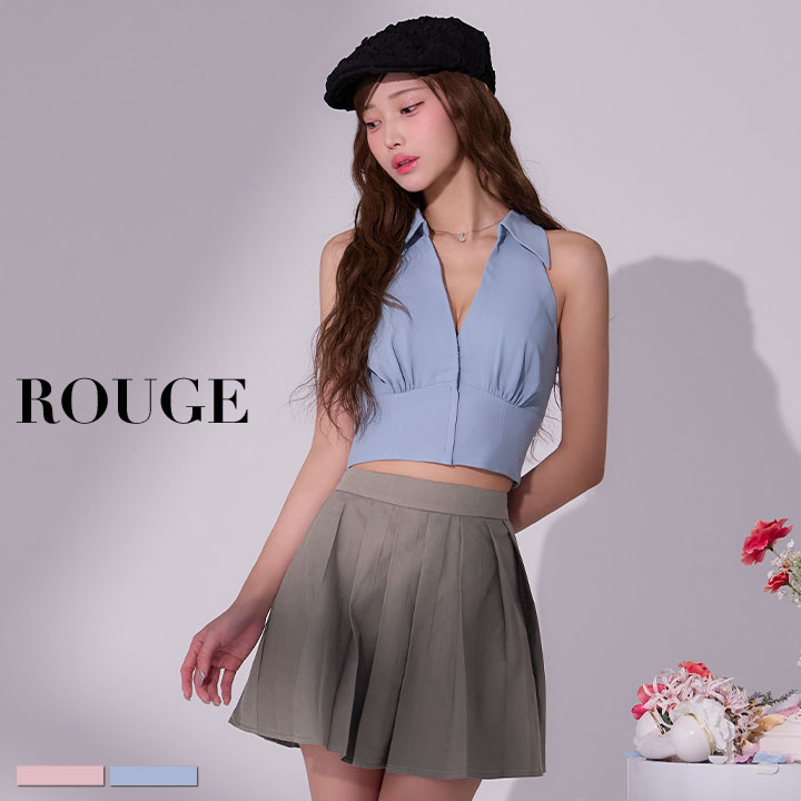 楽天ROUGETOP画像