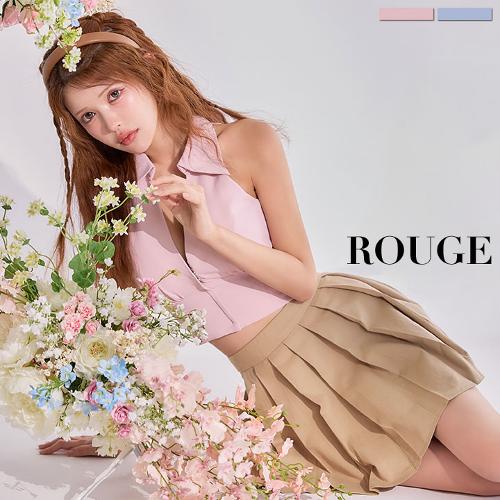 楽天ROUGETOP画像