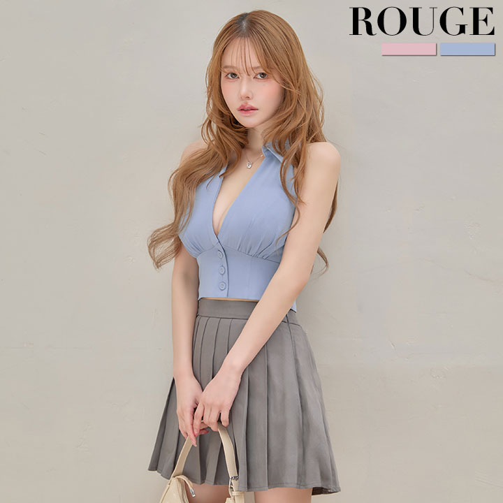 楽天ROUGETOP画像