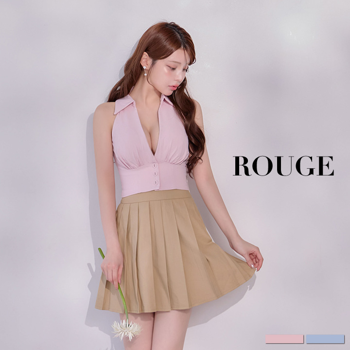 楽天ROUGETOP画像