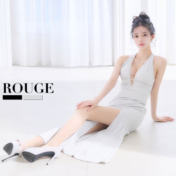 楽天ROUGETOP画像